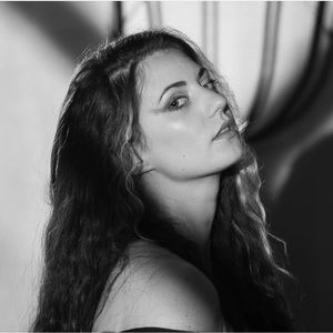 Meet your Posher, Lacey